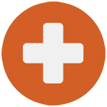 Emergency Services