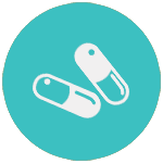 Refill Your Pet's Prescription